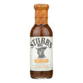 Stubb's Marinade - Chicken - Case Of 6 - 12 Oz.