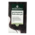 Herbatint - Hair Clr 4m Mahgny Chstnt - Ea Of 1-5.75 Fz