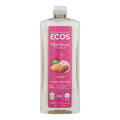 Earth Friendly Dishmate - Almond - 25 Oz