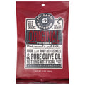 Pop Daddy - Popcorn Original - Cs Of 15-2 Oz