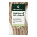 Herbatint - Hair Color 10c Swed Blnde - Ea Of 1-5.75 Fz
