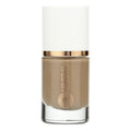 Mineral Fusion - Nail Plsh High Society - Ea Of 1-.33 Fz