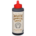 Bachan's - Sce Jpn Bbq Sweet Honey - Cs Of 6-17 Fz