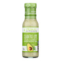 Primal Kitchen - Cilantro Lime Avocado Oil - Case Of 6 - 8 Fz