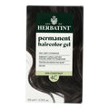 Herbatint - Hair Color 4c Ash Chestnt - Ea Of 1-5.75 Fz