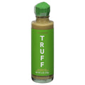 Truff - Ht Sce Blk Trfl Jalap Lme - Cs Of 6-6 Fz