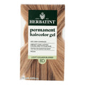 Herbatint - Hair Clr 8d Lght Gldn Bld - Ea Of 1-5.75 Fz