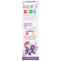 Radius - Tthpst Immu Kid Elbrymint - Ea Of 1-2.5 Oz