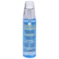 Giovanni Hair Care Products - Bio Colg Restore Hair Oil - Ea Of 1-1.9 Fz