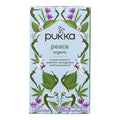 Pukka - Tea Og2 Peace - Cs Of 4-20 Bag