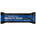 Barebells - Protn Bar Chocolate Dough - Cs Of 12-1.94 Oz