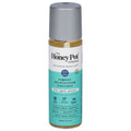 The Honey Pot - Personal Lub Og2 Agave - Ea Of 1-2 Fz