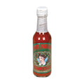 Melinda's Pepper Sauce Habanero Pepper Sauce - Xxxtra Hot - Case Of 12 - 5 Fl Oz.