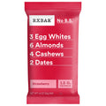 Rxbar - Protn Bar Strawberry - Cs Of 12-1.83 Oz
