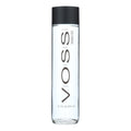 Voss Sparkling Water - Case Of 24 - 375 Ml