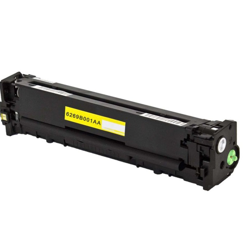 Premium Compatible Toner Cartridge (131 6269B001AA) (131, 6269B001AA)