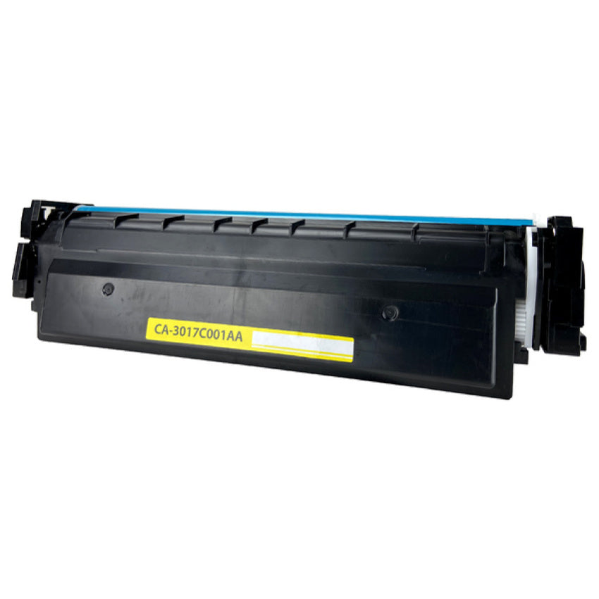 Premium Compatible Toner Cartridge (055H 3017C001AA) (055H, 3017C001AA)