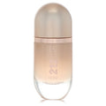 212 VIP Rose by Carolina Herrera Eau De Parfum Spray (unboxed) 1.7 oz for Women