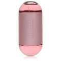 212 Sexy by Carolina Herrera Eau De Parfum Spray (unboxed) 3.4 oz for Women