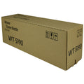 Copystar Printer Part (1902R60UN0 WT-5190) (1902R60UN0, WT-5190)