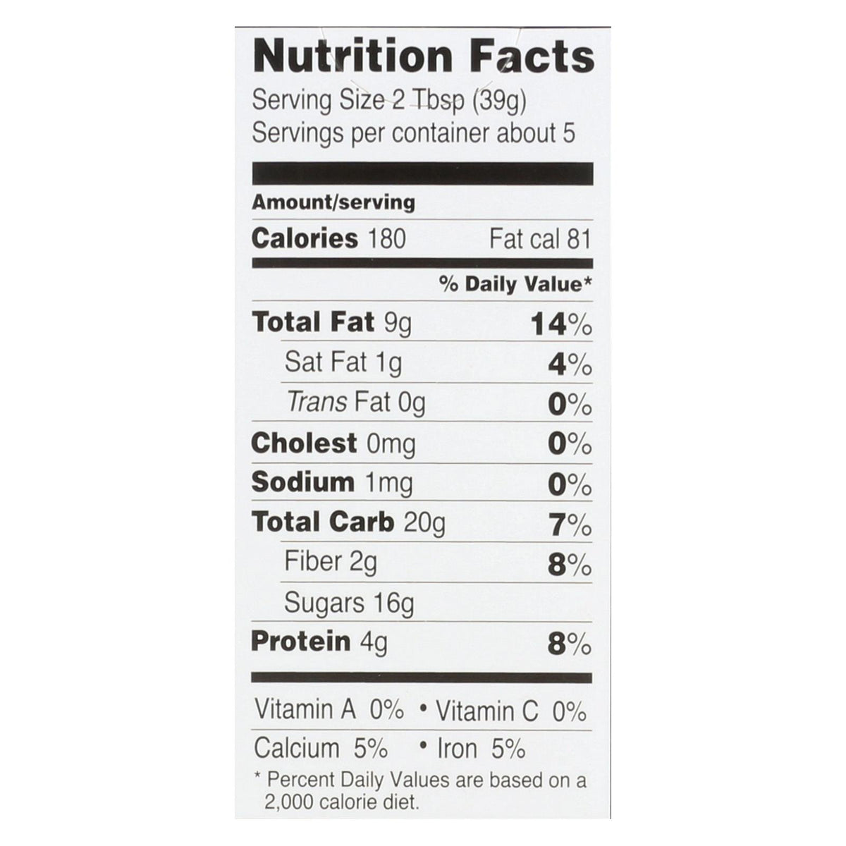 Odense Paste - Almond - Case Of 12 - 7 Oz.