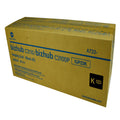 Konica Minolta Drum (A73303F IUP23K) (A73303F, IUP23K)