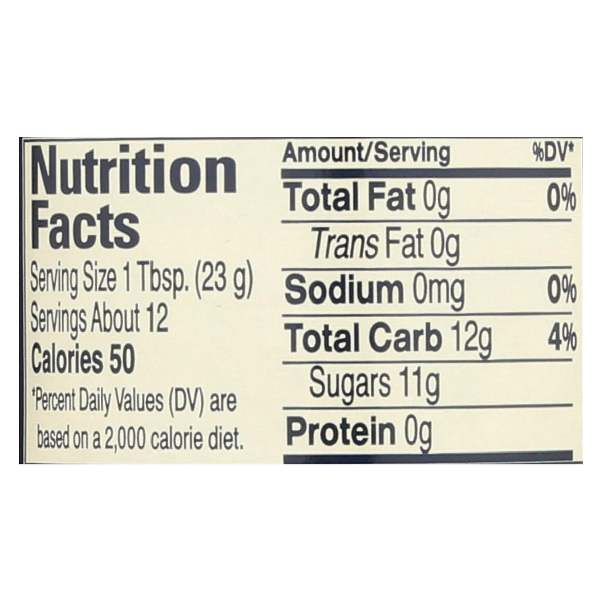 St Dalfour Fruit Spread - Deluxe - 100 Percent Fruit - Strawberry - 10 Oz - Case Of 6