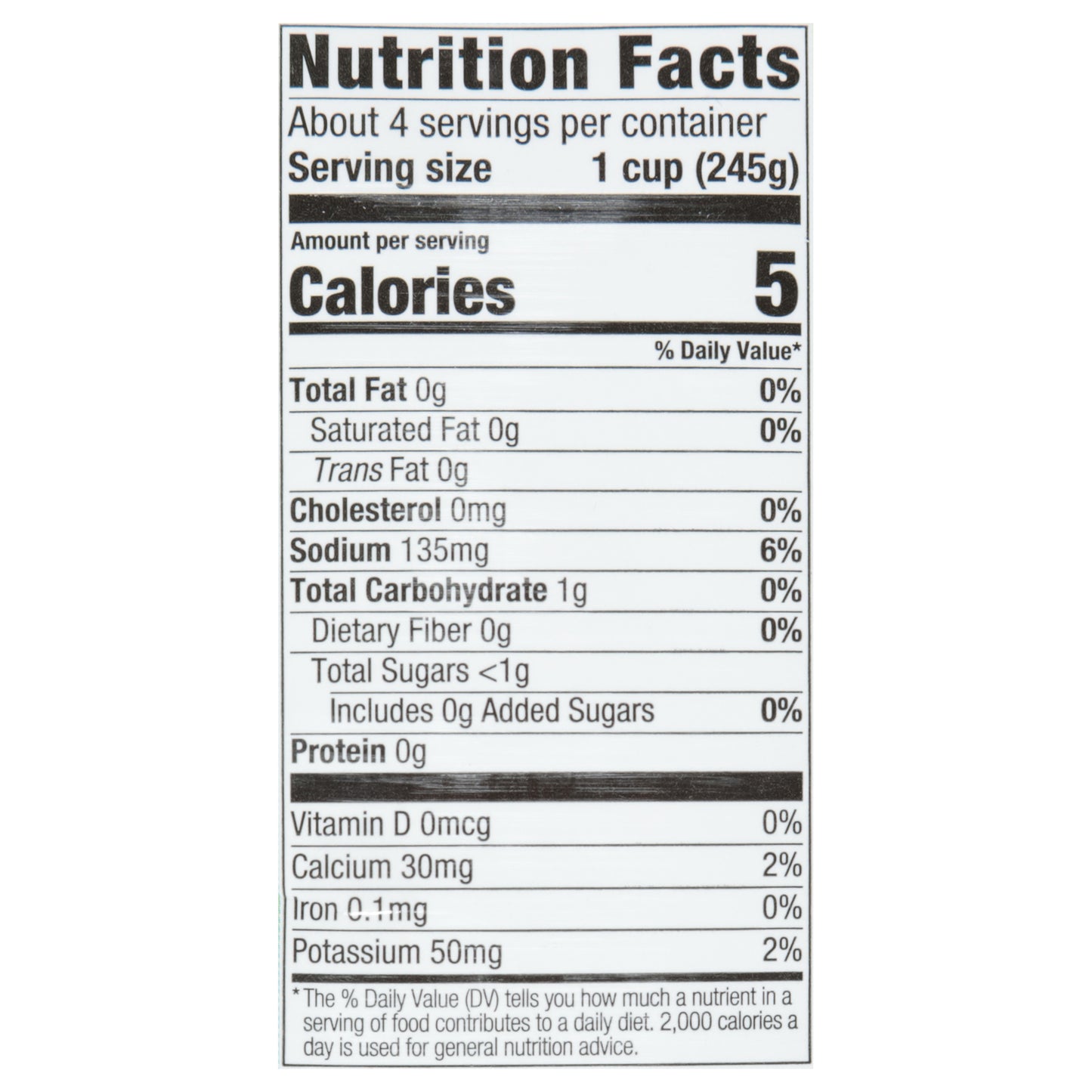 Kettle And Fire - Broth Og2 Veg Low Sodium - Cs Of 8-32 Oz