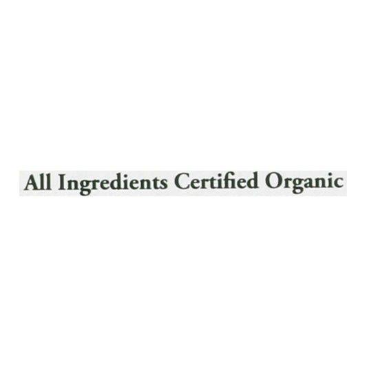 Traditional Medicinals Organic Throat Coat Lemon Echinacea Herbal Tea - Caffeine Free - 16 Bags
