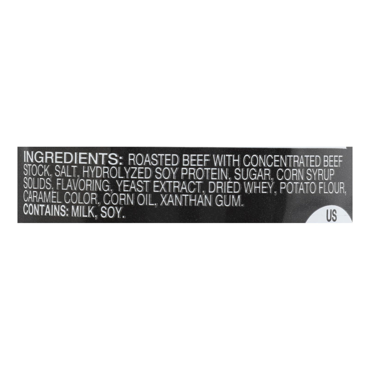 Better Than Bouillon Organic Seasoned - Beef Base - Case Of 6 - 8 Oz.