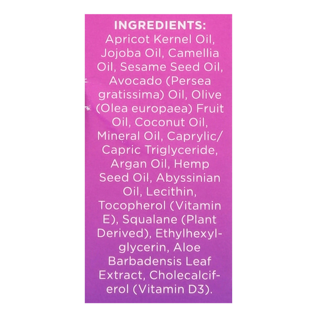 Hyland's - Dry Oil Ear Relief - Ea Of 1-.5 Fz