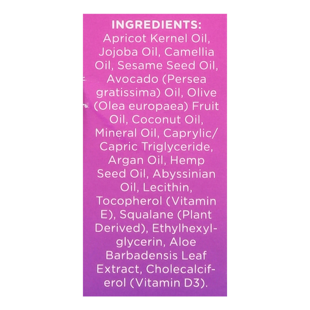 Hyland's - Dry Oil Ear Relief - Ea Of 1-.5 Fz