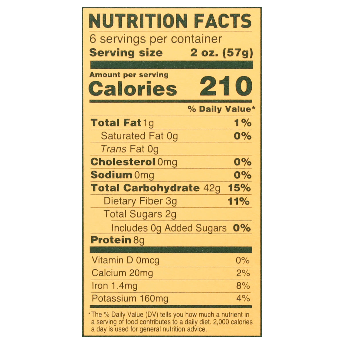 Bionaturae - Pasta Og1 Fusilli Srdgh - Cs Of 6-12 Oz