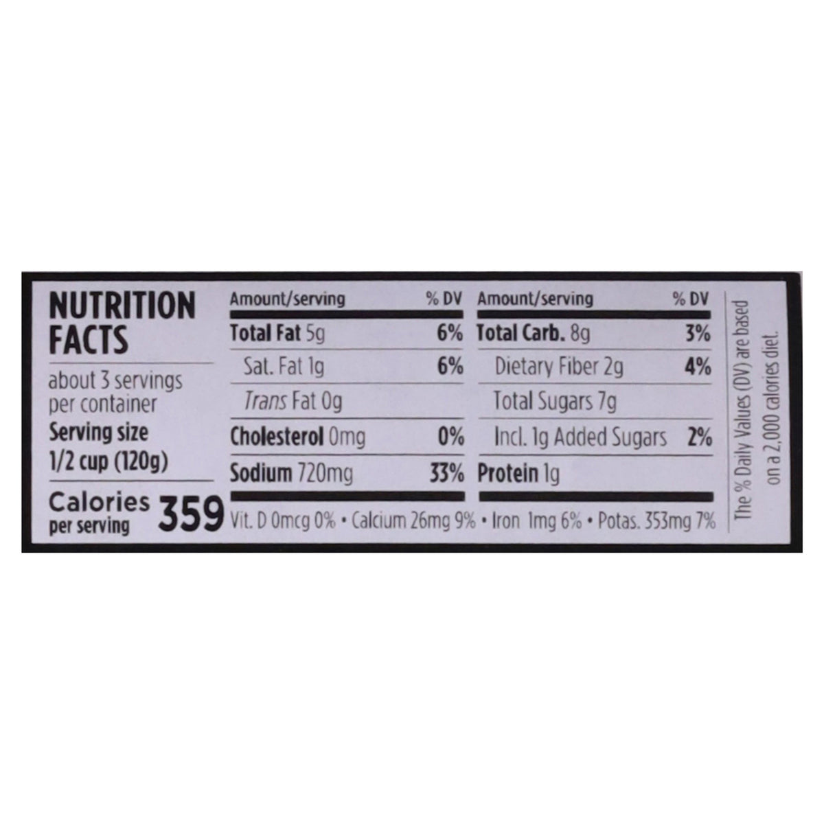 Botticelli - Sauce Pizza Hot Honey - Cs Of 6-12.3 Oz