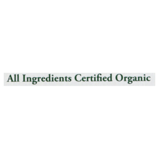 Traditional Medicinals Organic Nighty Night Tea - Caffeine Free - 16 Bags