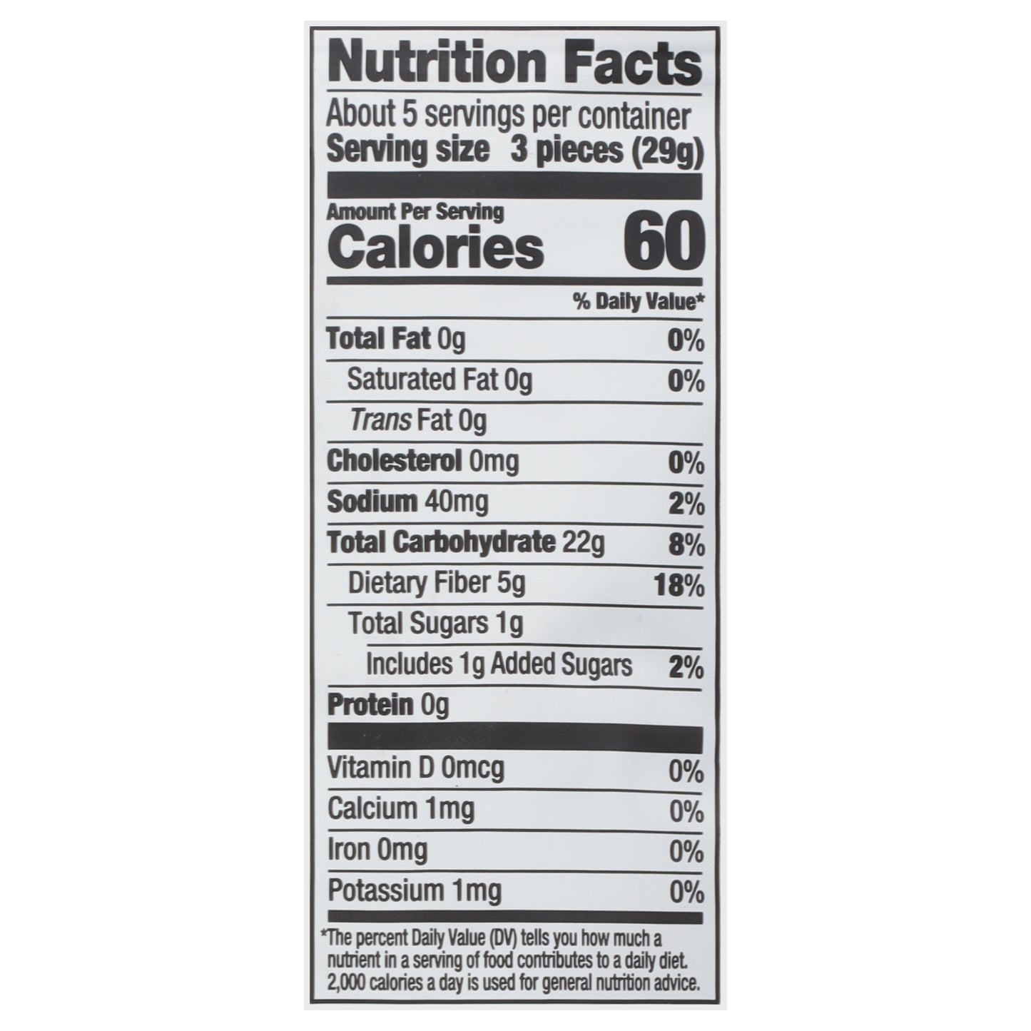 Wiley Wallaby - Licrc Very Berry Gf 1g - Cs Of 8-5.5 Oz