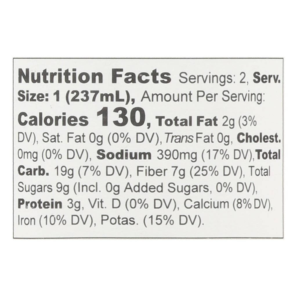 18 Chestnuts - Soup Butternut Squash Pr - Cs Of 6-16 Fz