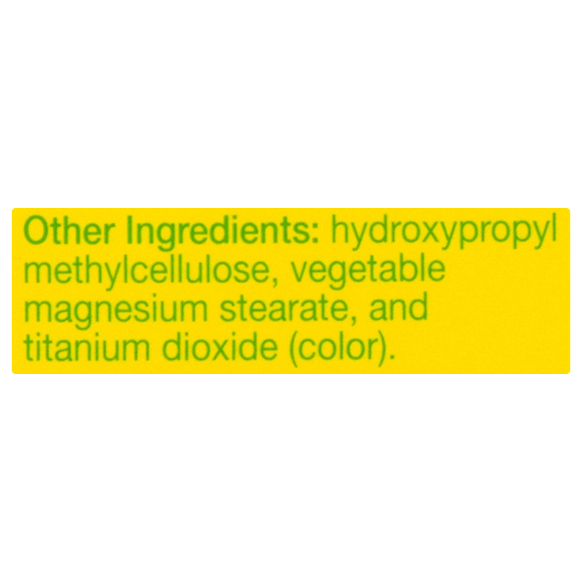 Culturelle - Digestive Health Daily - Cs Of 24-30 Ct