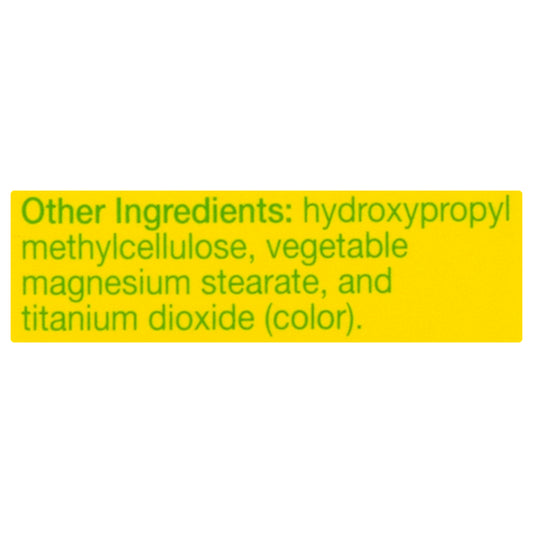 Culturelle - Digestive Health Daily - Cs Of 24-30 Ct