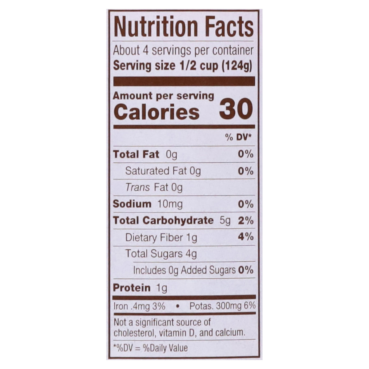 Jovial - Tomatoes - Organic - Diced - 18.3 Oz - Case Of 6