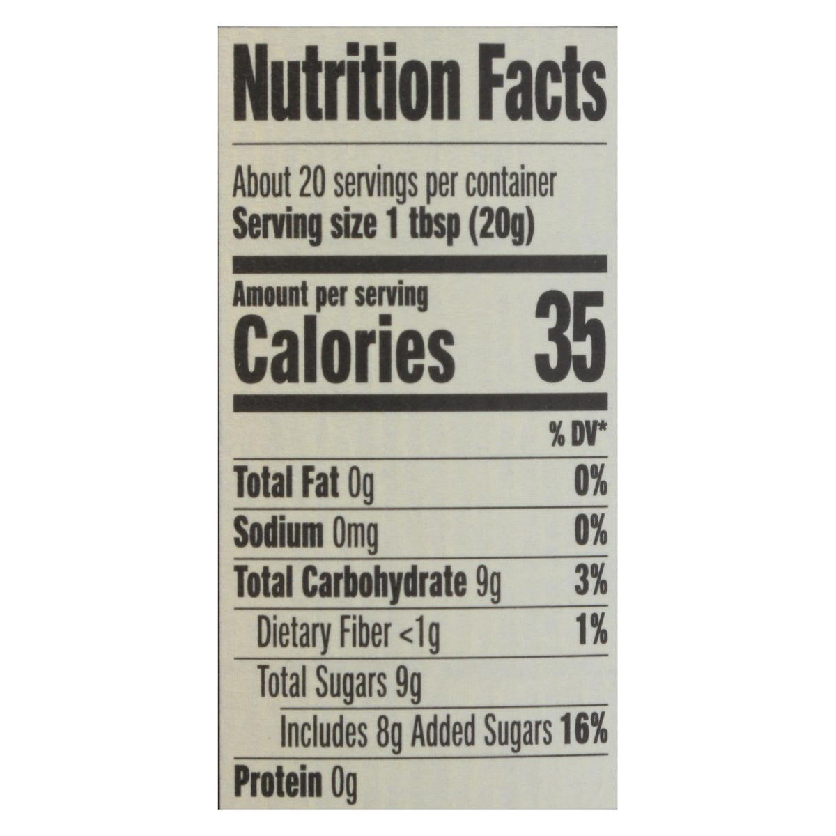 Felix Ligonberrie - Fruit - Case Of 8 - 14.5 Oz.