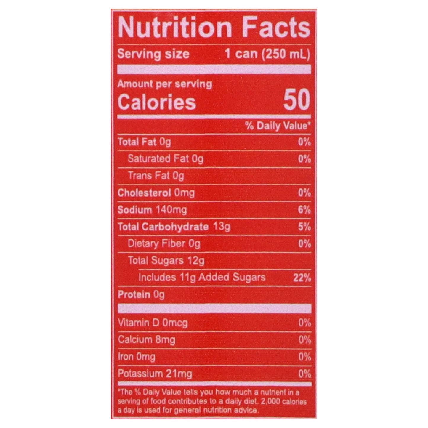 Parch - Cktl Nonalc Prckly Paloma - Cs Of 12-8.4 Fz