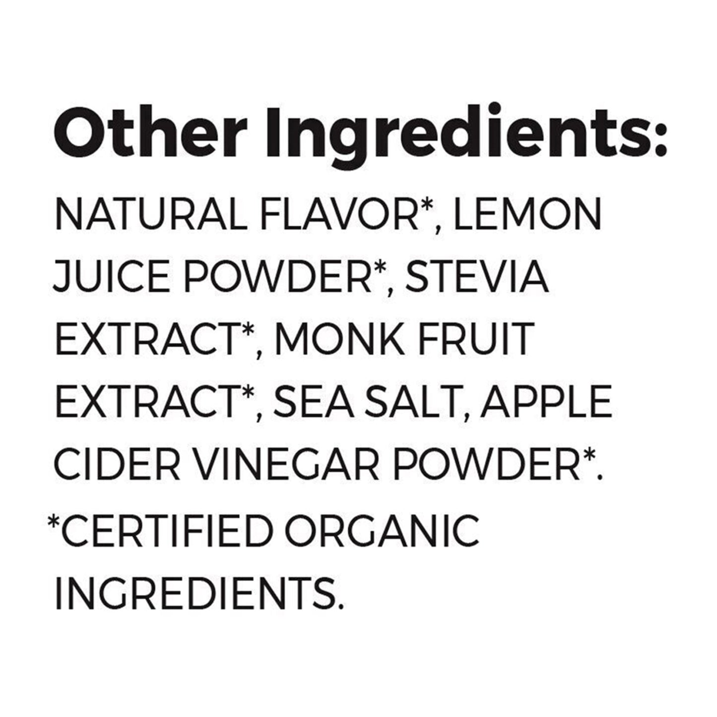 Orgain - Wonder Gut Og2 Orng Mngo - Ea Of 1-7.05 Oz