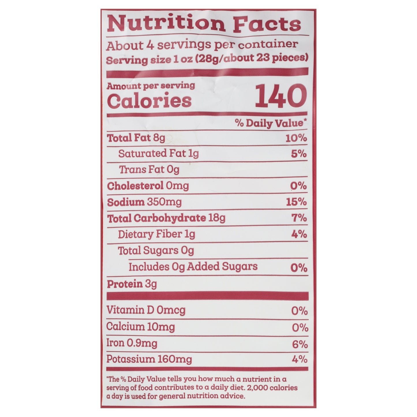 Siete - Puffs Fuego - Cs Of 6-4 Oz