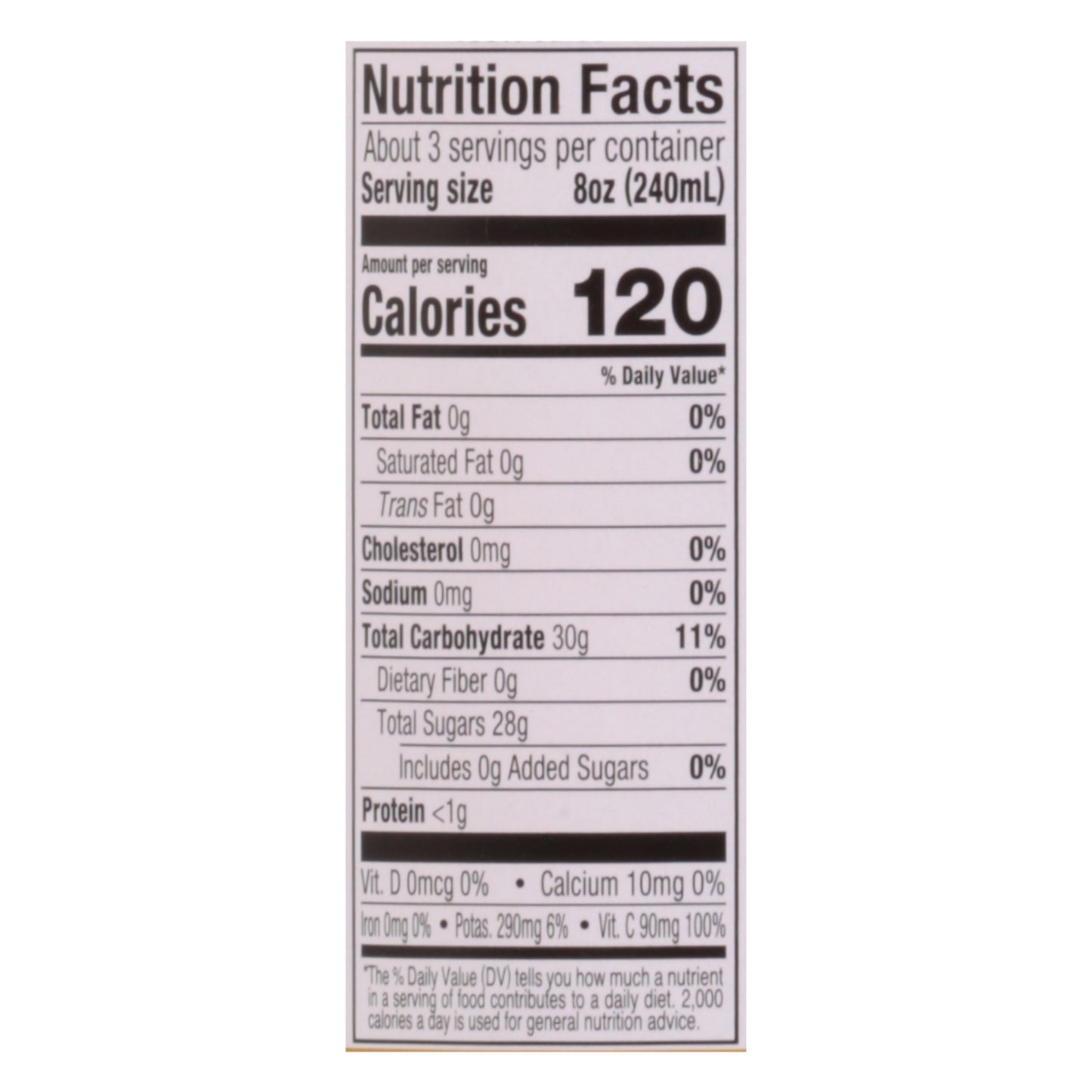Martinelli's - Sparkling Blush Apple Chrry - Case Of 12-25.4 Fz