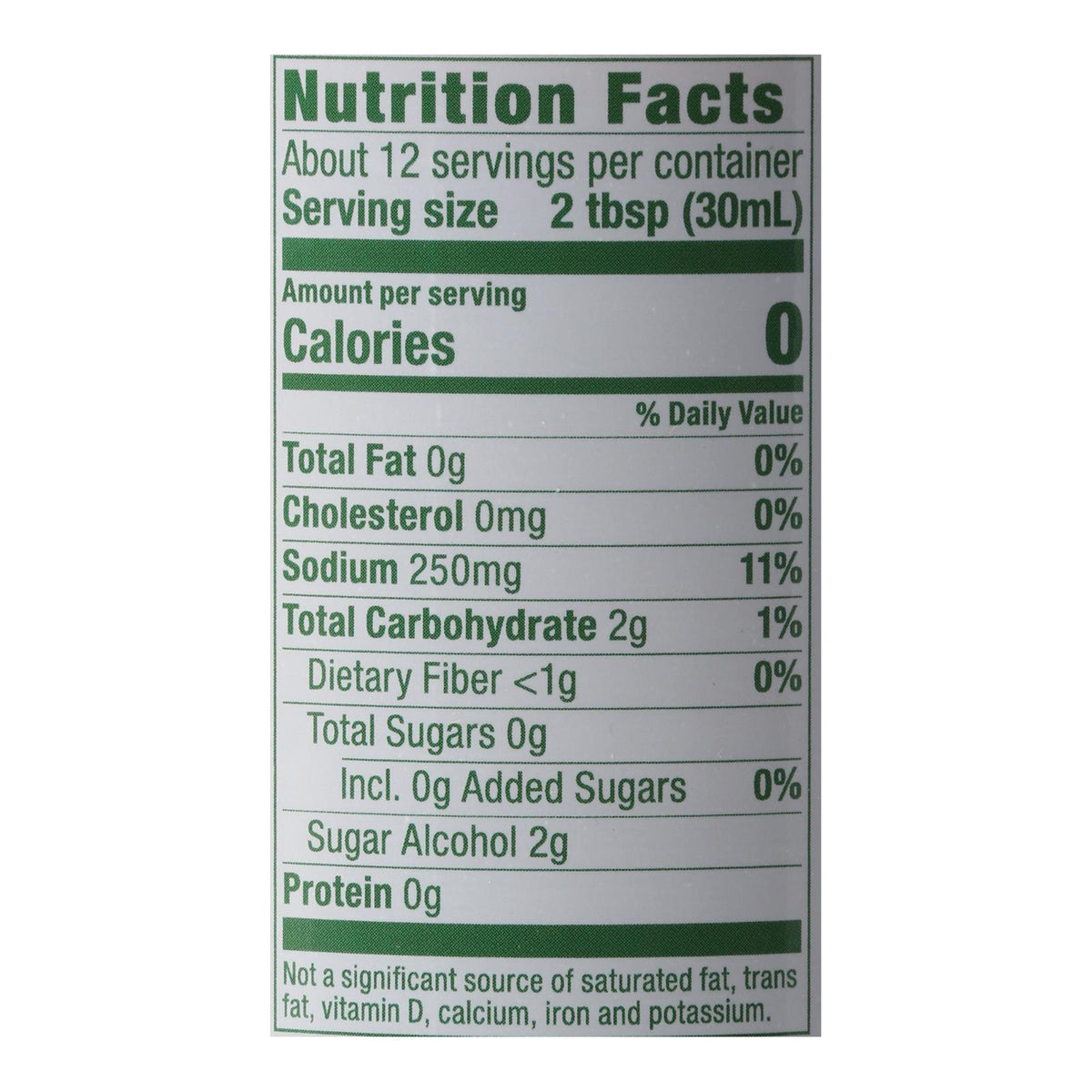 Walden Farms Dressing - Sesame Ginger - Case Of 6 - 12 Fl Oz