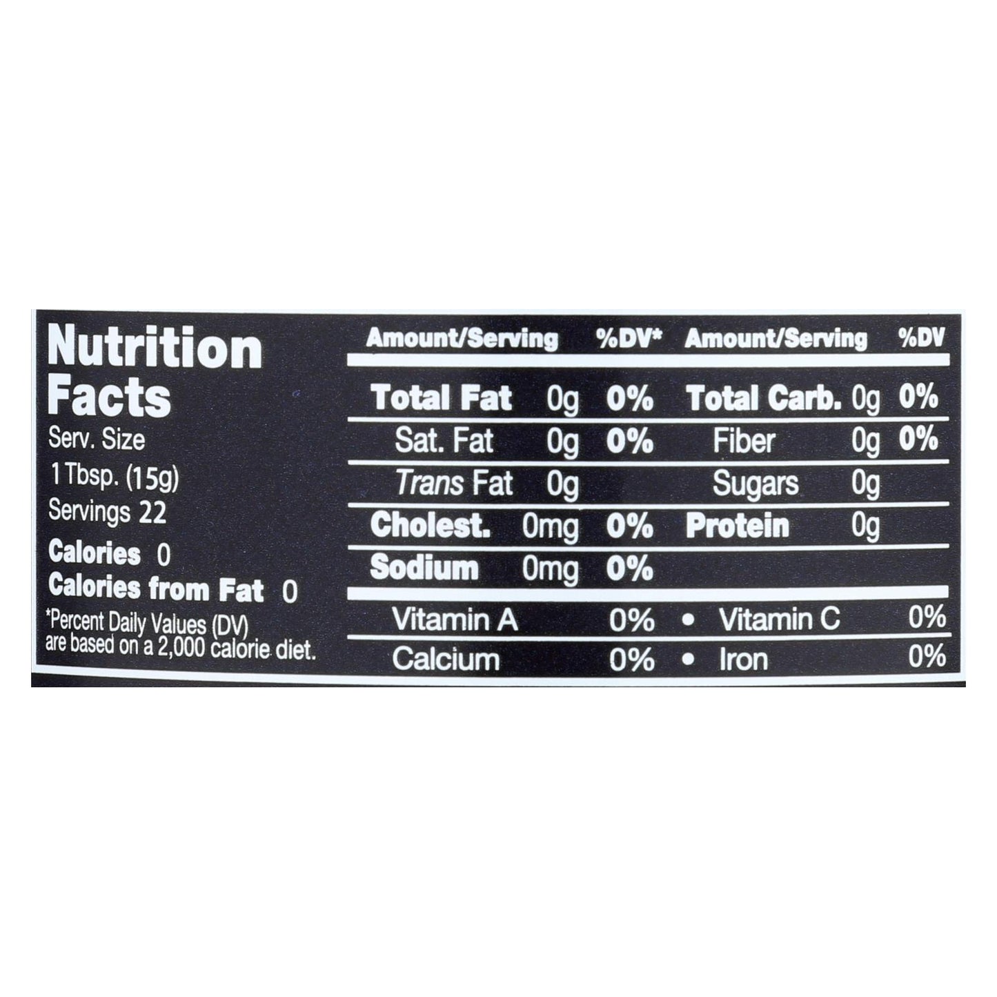 Walden Farms Fruit Spread, Raspberry  - Case Of 6 - 12 Oz