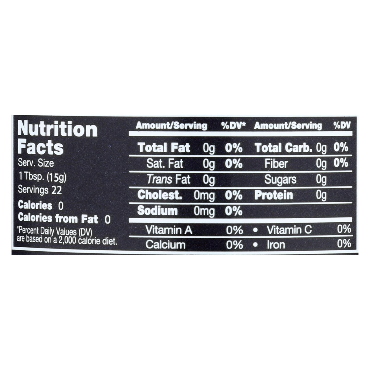 Walden Farms Fruit Spread, Raspberry  - Case Of 6 - 12 Oz
