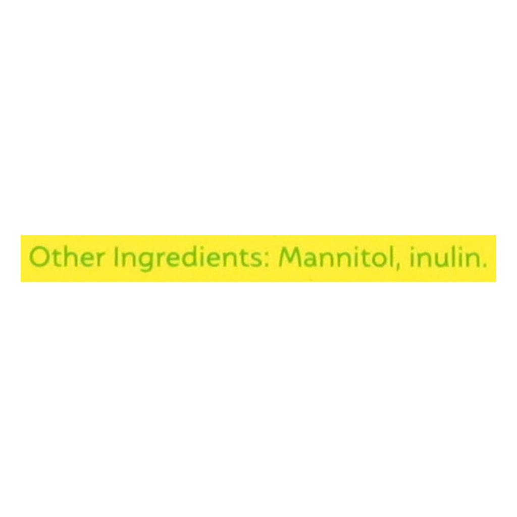 Culturelle - Culturelle Kids Packets - Cs Of 24-30 Ct
