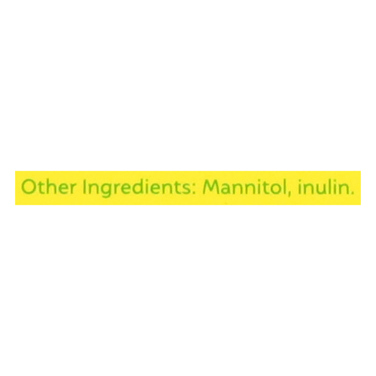 Culturelle - Culturelle Kids Packets - Cs Of 24-30 Ct